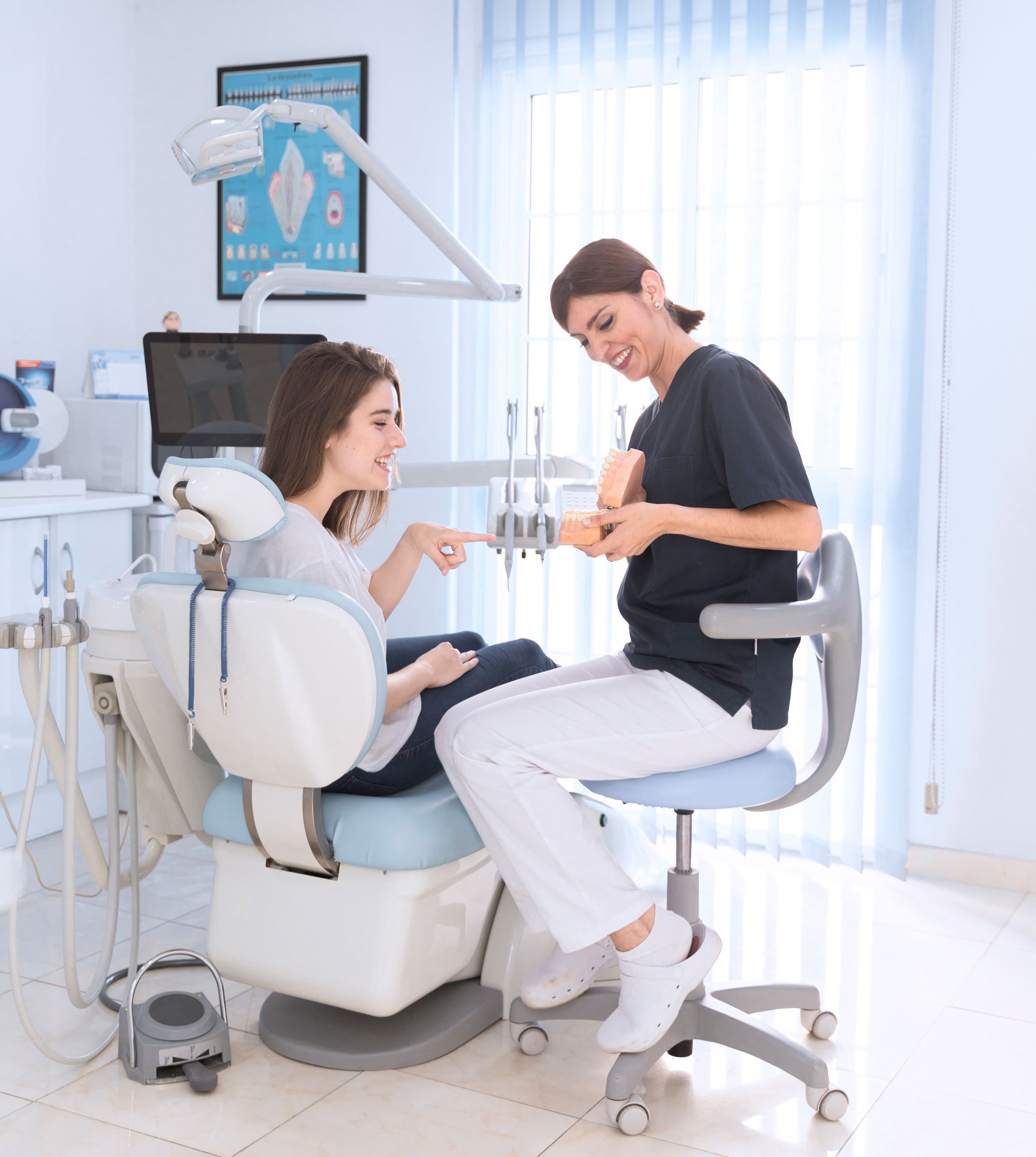 Homepage Regalmed Medical Equipment Dubai