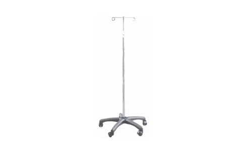 IV Poles - Regalmed | Medical Equipment in Dubai