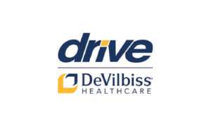 Drive-devilbiss