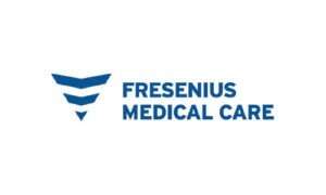 Fresenius-Medical-Care