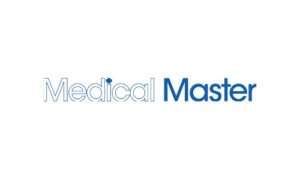 Medical-Master