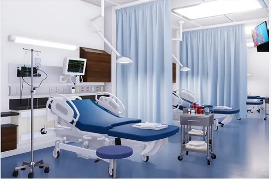 products-icu-medical-equipment-in-uae