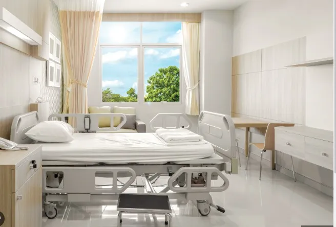 medical-and-hospital-furniture-equipment-in-dubai