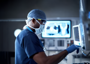 importance-of-high-quality-medical-equipments