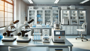 essential-of-medical-lab-equipment
