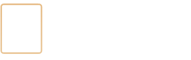 REGAL-Log-White